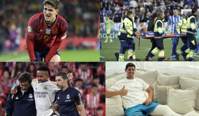 士感慨道 士感慨道