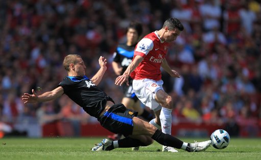 心理韧性是 心理韧性是