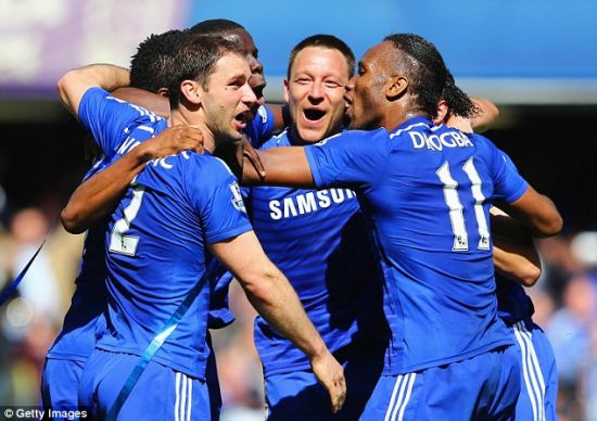 使得欧洲杯 使得欧洲杯