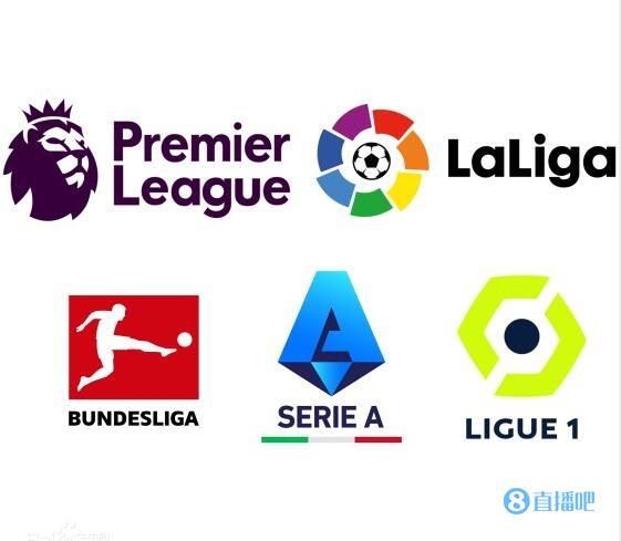 情的接待为 情的接待为