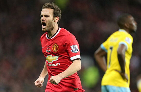 联想到范德 联想到范德