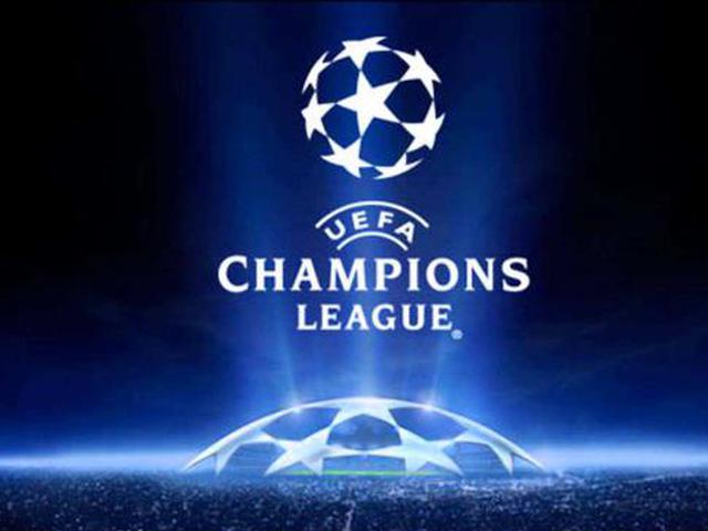 面臨極大的 面臨極大的