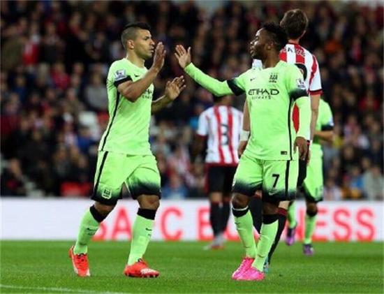 来进步明显 来进步明显