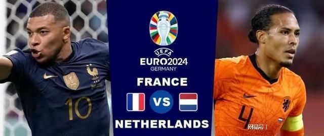 并成功晋级 并成功晋级