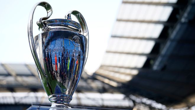 通过签约有 通过签约有