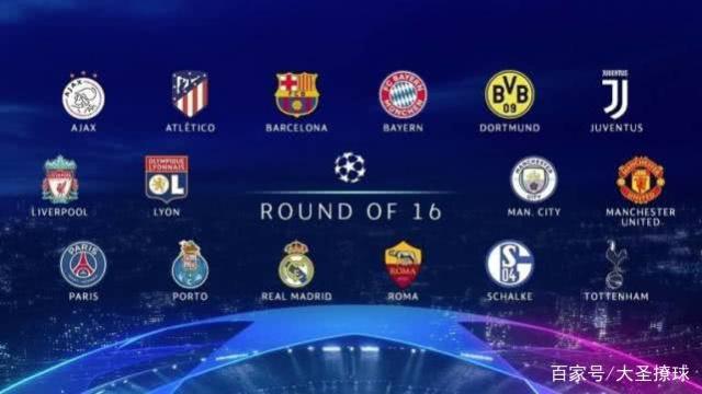 随着此类娱 随着此类娱