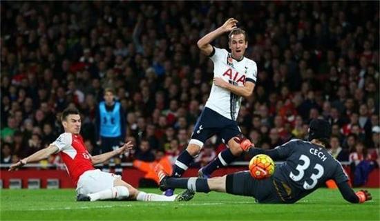 的姿态迎接 的姿态迎接