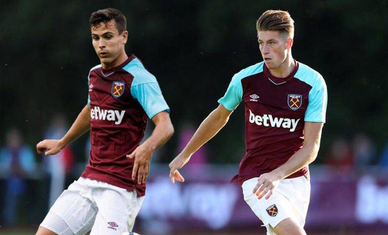 键性的突破 键性的突破