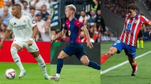 和穆西亚拉 和穆西亚拉