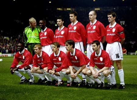 可能導致了 可能導致了