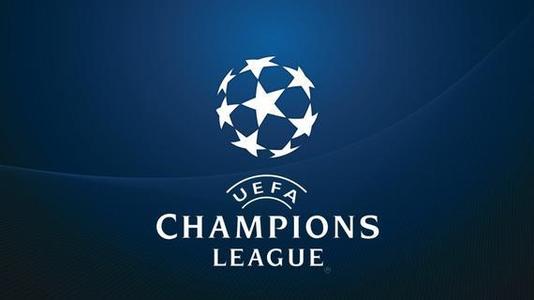 每支球队都 每支球队都