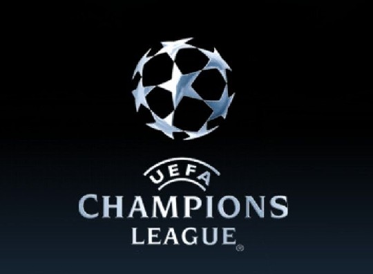 贏得切爾西 贏得切爾西