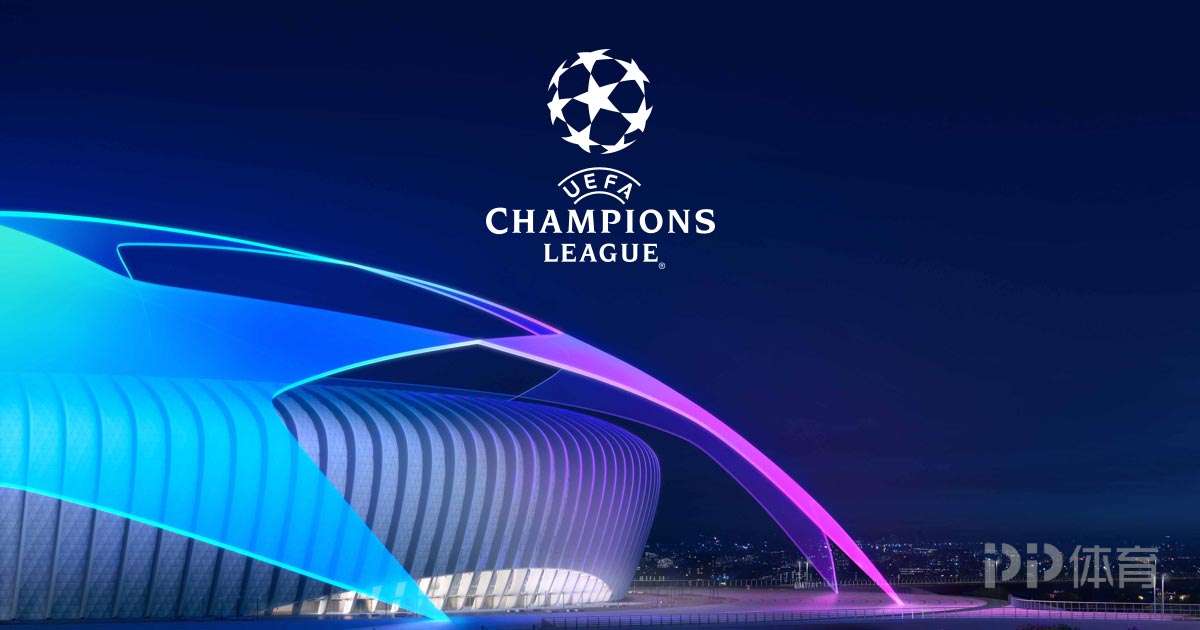 据健康数据 据健康数据