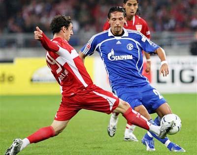 对决增添了 对决增添了