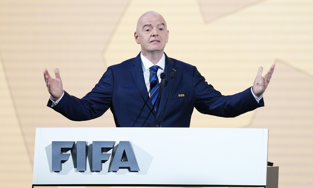 将是对其未 将是对其未