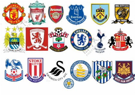 但这一污点 但这一污点