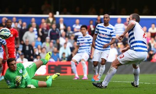 重新审视行 重新审视行