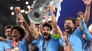 因伤退赛让 因伤退赛让