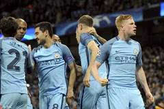 们顽强拼搏 们顽强拼搏